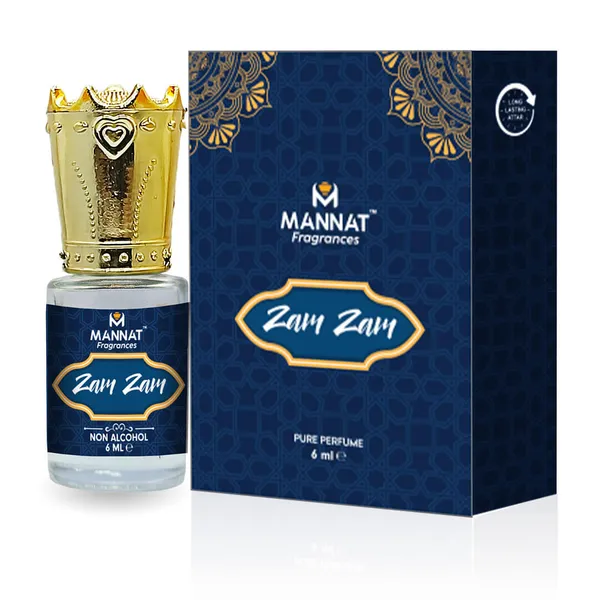Mannat_Zam_Zam_White_Floral_Fresh_Musk_Attar