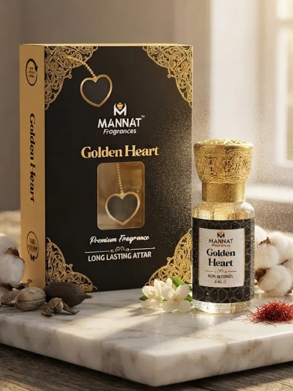 Mannat_Golden_Heart_Non_Alcohol_Attar