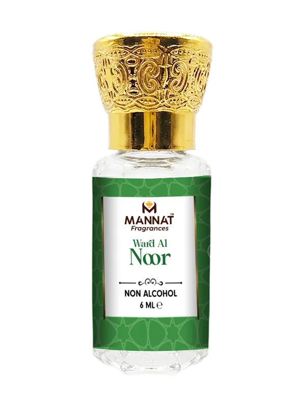 Mannat_Waid_Al_Noor_Non_Alcohol_Attar