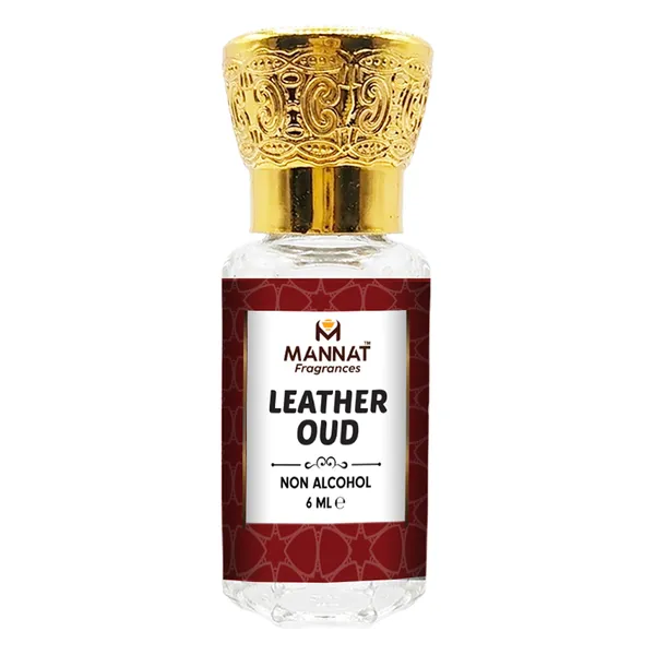 Mannat_Leather_Oud_Non_Alcohol_Attar