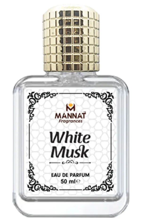Mannat_White_Musk_Eau_De_Parfum