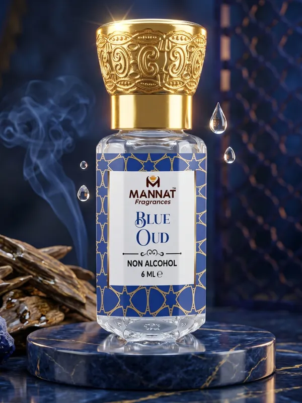Mannat_Blue_Oud_Non_Alcohol_Attar