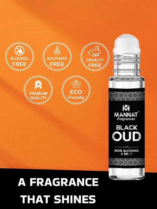 Mannat_Black_Oud_Non_Alcohol_Attar