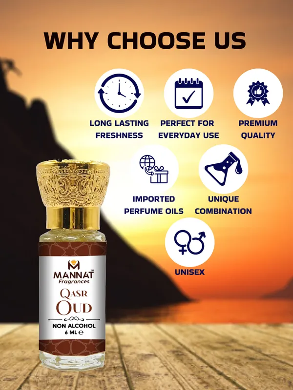 Mannat_Qasr_Oud_Non_Alcohol_Attar