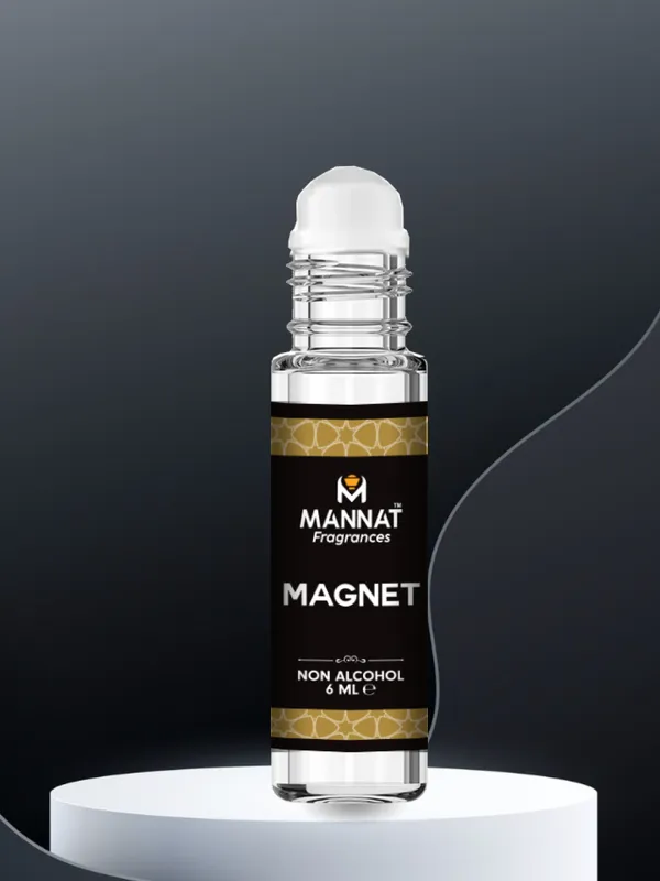 Mannat_Magnet_Non_Alcohol_Roll_On_Perfume