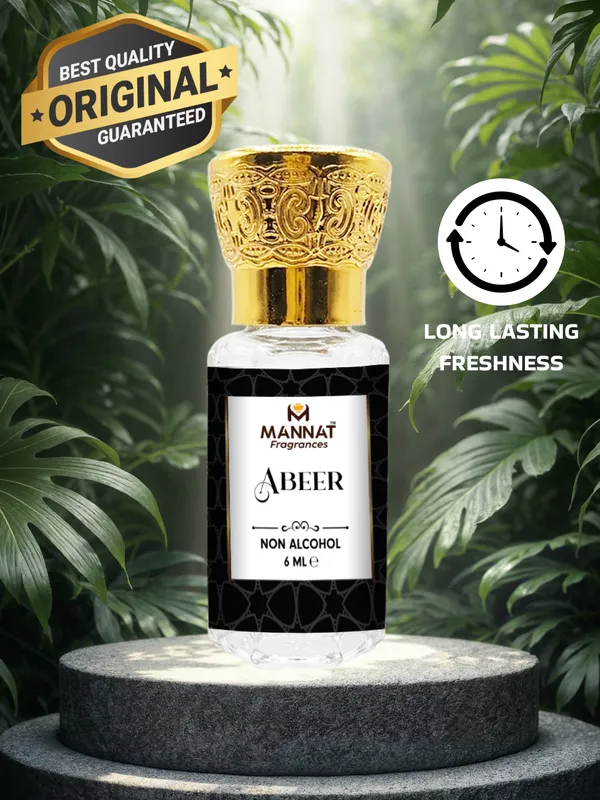 Mannat_Fragrances_Abeer_Roll_On_Perfume