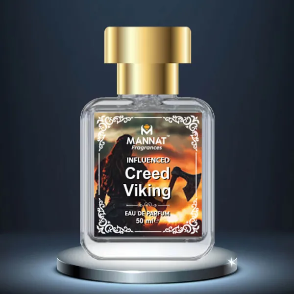 Mannat_Influenced_Creed_Viking_Eau_De_Parfum