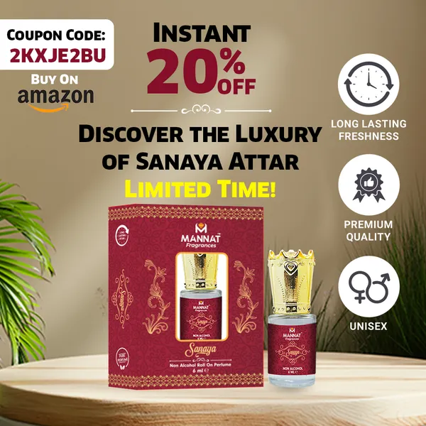 Mannat_Sanaya_Non_Alcohol_Roll_On_Perfume
