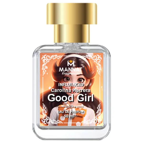 Mannat_Good_Girl_Eau_De_Parfum