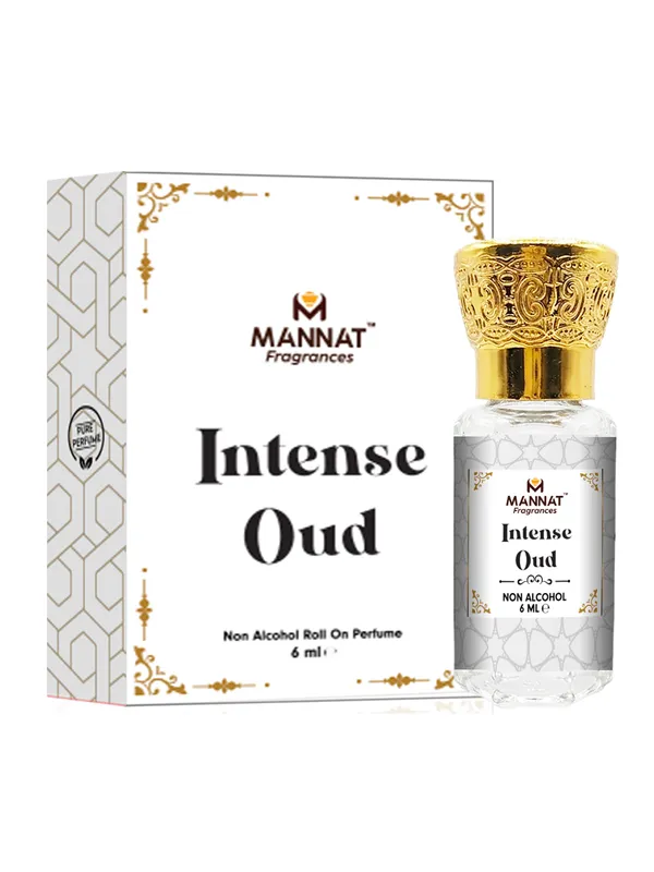 Mannat_Intense_Oud_Non_Alcohol_Roll_On_Perfume