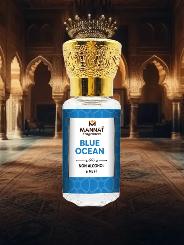 Mannat_Blue_Ocean_Non_Alcohol_Attar
