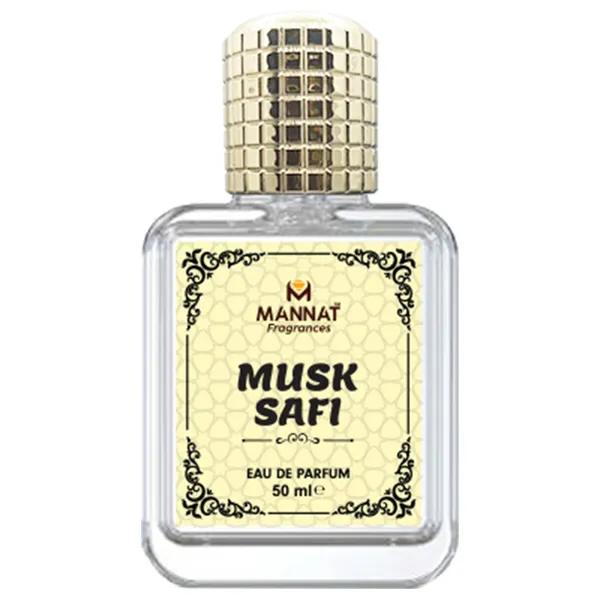 Mannat_Fragrances_Musk_Safi_Eau_De_Parfum