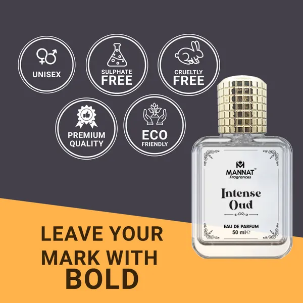 Mannat_Intense_Oud_Strawberry_Amber_Eau_De_Parfum