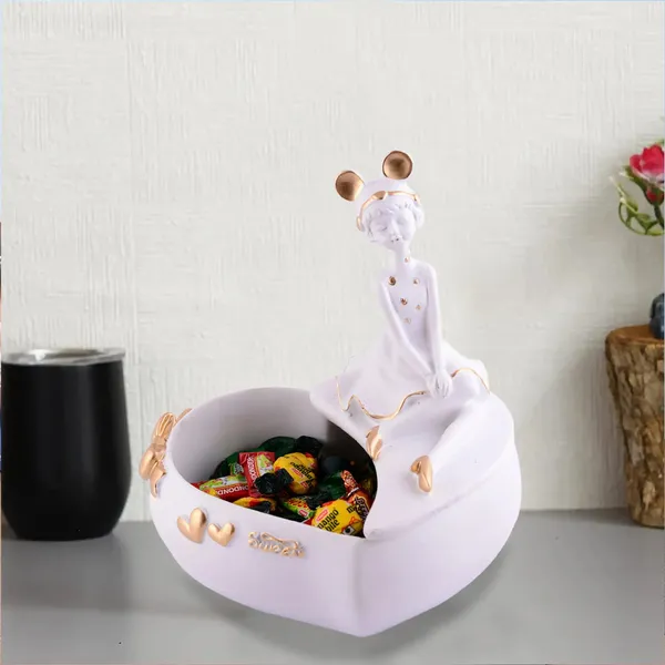 Decorative_Heart_Shape_Candy_Bowl