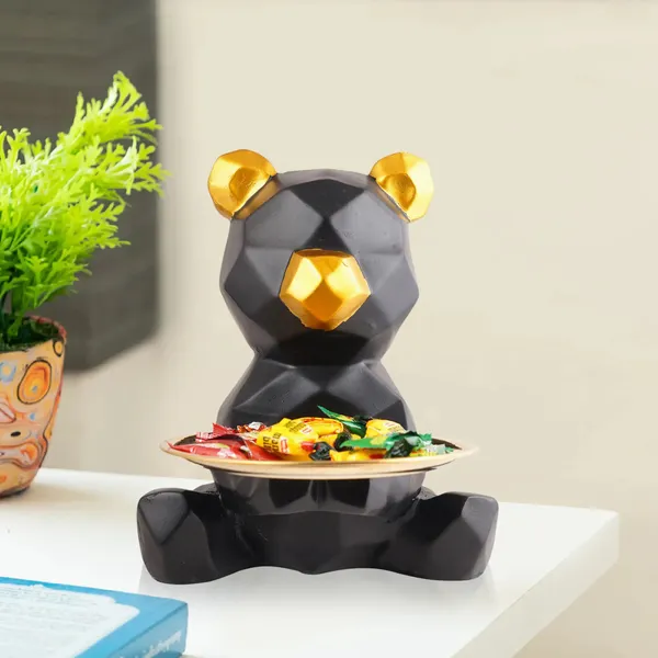 Geometric_Bear_Candy_Bowl