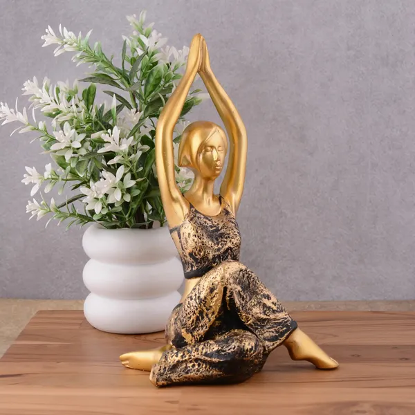 showpiece