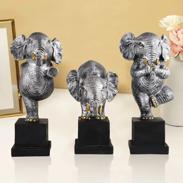 Elephant_Musician_Decorative_Figurine