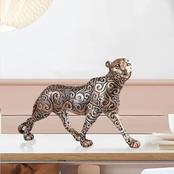 Ornate_Animal_Pattern_Decorative_Sculpture