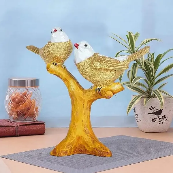 Metallic_Bird_Pair_Tree_Showpiece
