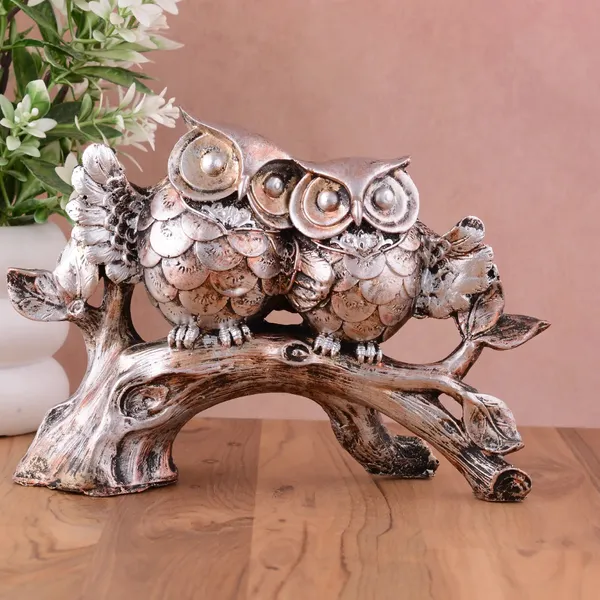 Metallic_Owl_Decorative_Figurine
