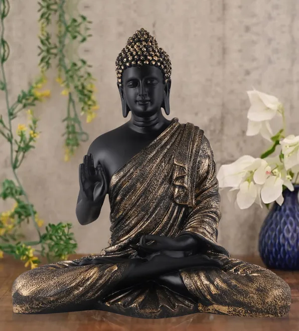 Black_Buddha_Meditation_Statue