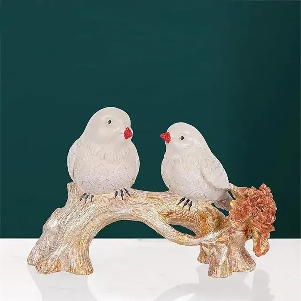 Resin_Bird_Couple_Tree_Branch_Showpiece