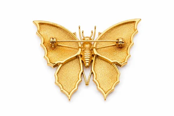 Red_Gold_Butterfly_Brooch_for_Women