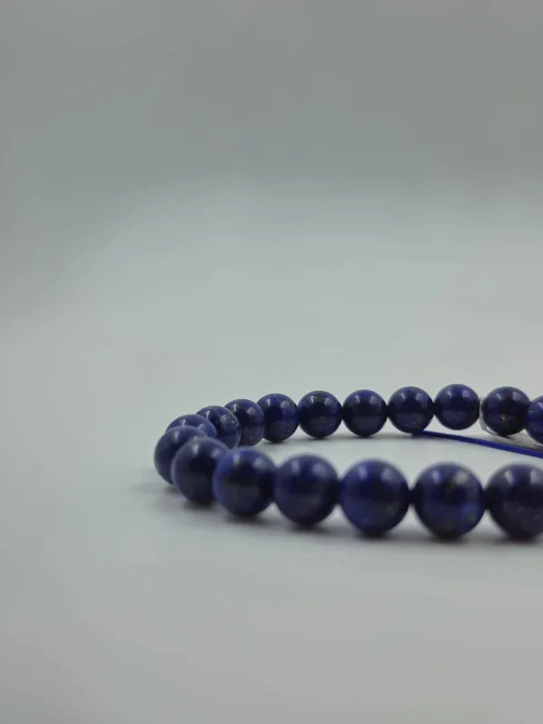 Blue_Beaded_Bracelet_for_Women