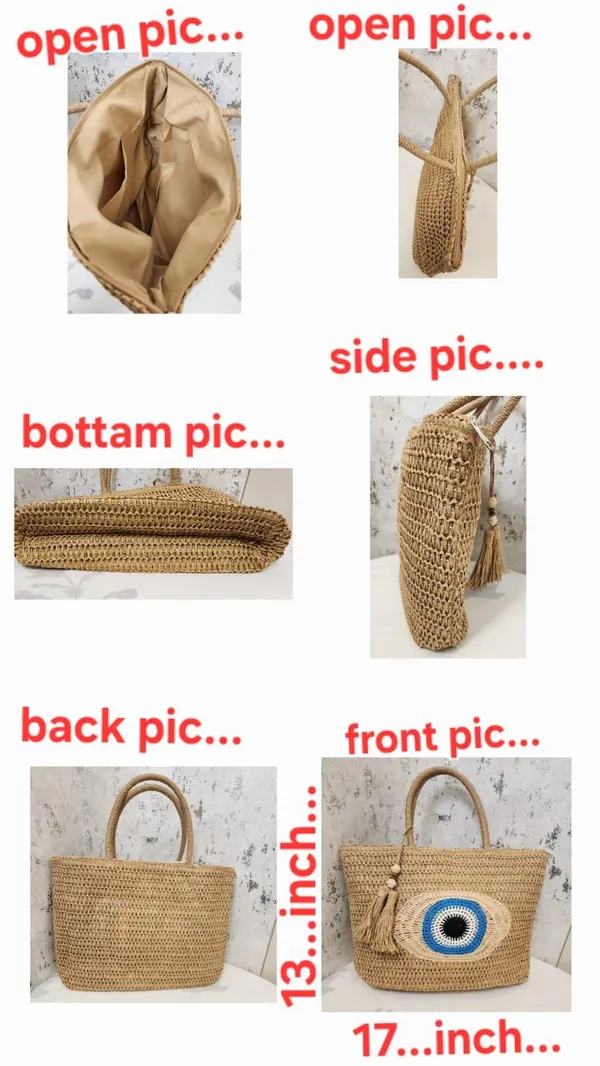 Beige_Woven_Eye_Motif_Tote_Bag_for_Women