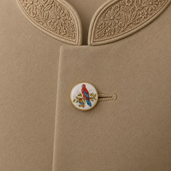 Beige_Embroidered_Bandhgala_Jacket_for_Men