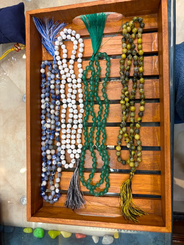 Multicolour_Beaded_Tassel_Mala_Set