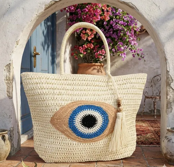 Beige_Woven_Evil_Eye_Tote_Bag_for_Women