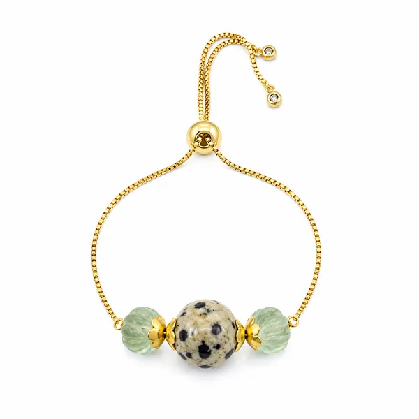 Gold_Tone_Beaded_Adjustable_Bracelet_for_Women