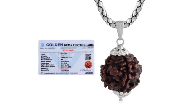 Brown_Rudraksha_Pendant_Necklace_for_Adults