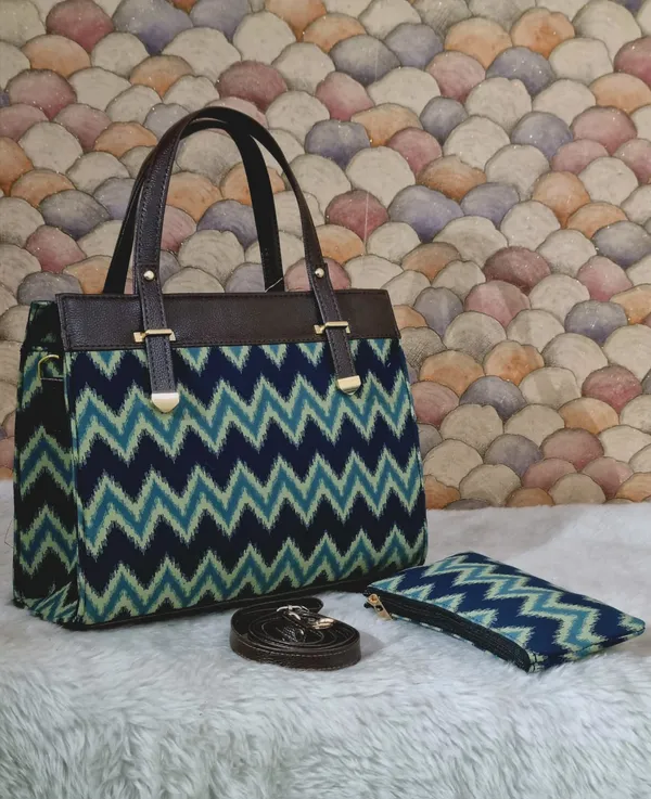 Blue_Printed_Tote_Bag_for_Women