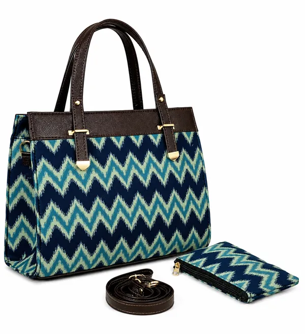 Blue_Printed_Tote_Bag_for_Women