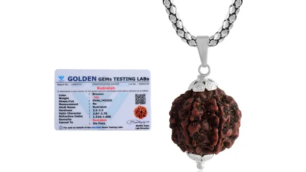 Brown_Rudraksha_Pendant_Necklace_for_Unisex