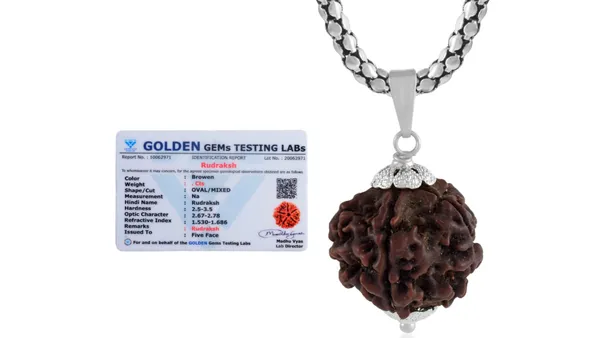 Brown_Rudraksha_Pendant_Necklace_for_Men
