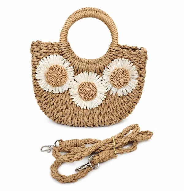 Beige_Straw_Floral_Tote_Bag_for_Women
