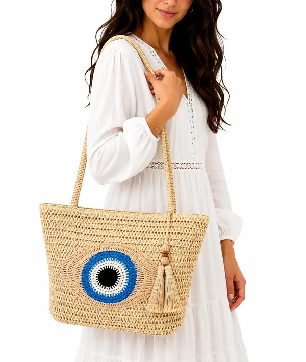 Beige_Woven_Eye_Motif_Tote_Bag_for_Women