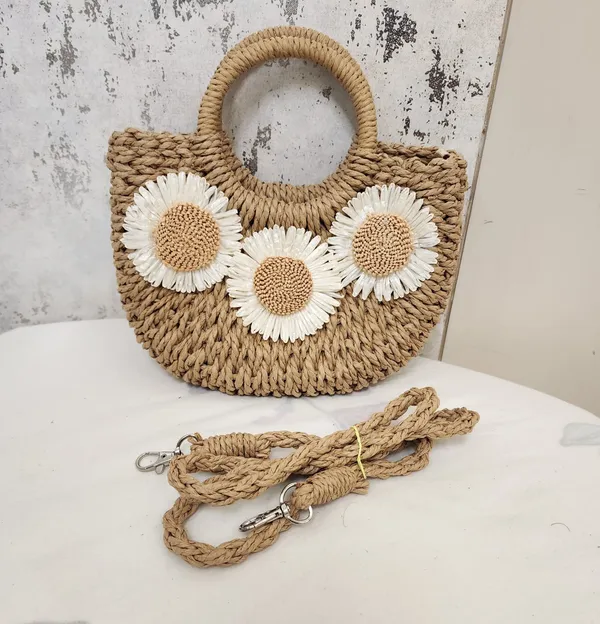 Beige_Straw_Floral_Tote_Bag_for_Women