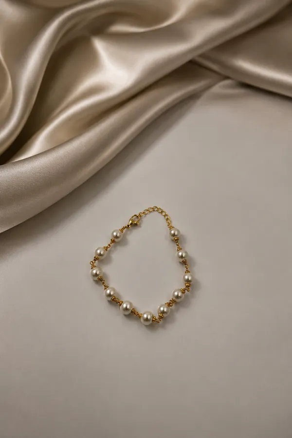 Gold_Pearl_Beaded_Bracelet_for_Women