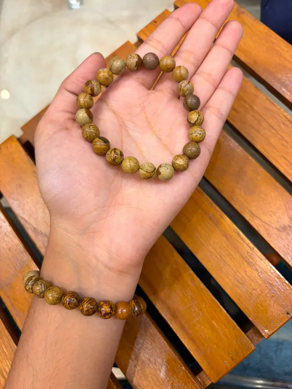 Round_Beaded_Bracelet_for_Men_And_Women