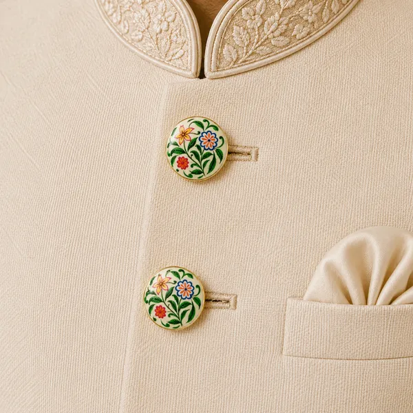 Ivory_Embroidered_Sherwani_for_Men