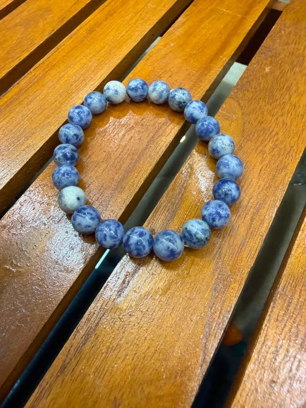 Blue_Beaded_Bracelet_for_All