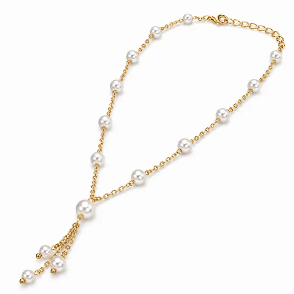 Gold_Tone_Pearl_Beaded_Tassel_Necklace_for_Women