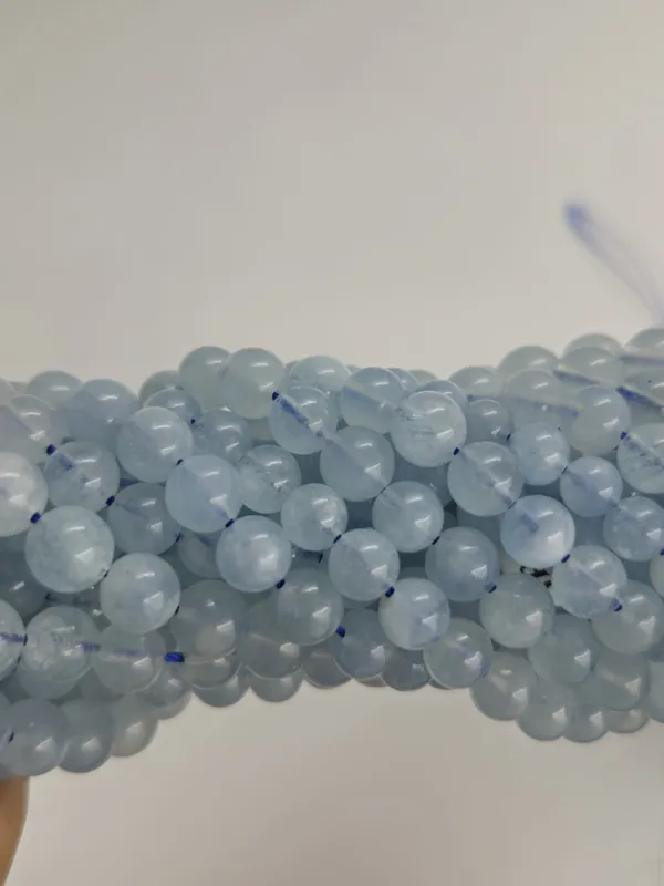 Light_Blue_Round_Bead_Strands
