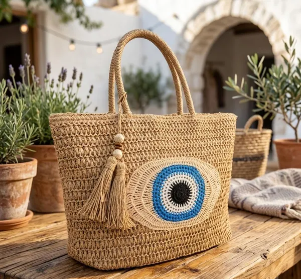 Natural_Woven_Tote_Bag_for_Women