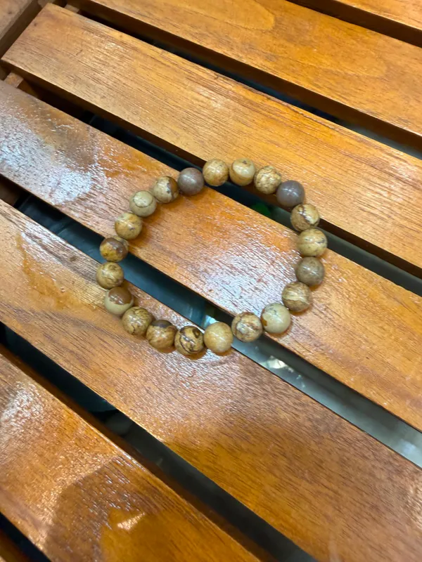 Round_Beaded_Bracelet_for_Men_And_Women
