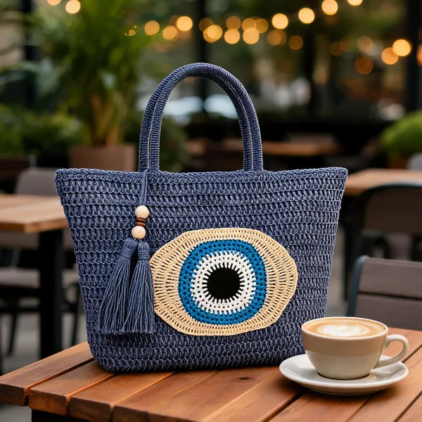 Straw_Crochet_Tote_Bag_For_Women